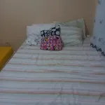 Apto 3 Quadras Praia Meireles