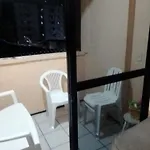 Apto 3 Quadras Praia Meireles